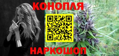 амфетамин Нальчик