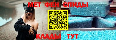 прущая мука Нарткала